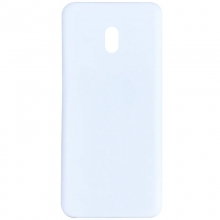 Чехол для сублимации 3D пластиковый для Xiaomi Redmi 8a - купить на Floy.com.ua