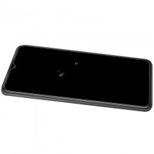 Защитное стекло Nillkin (H) для Xiaomi Redmi 9 / Poco M3 / Note 9 4G / Redmi 9T - купить на Floy.com.ua
