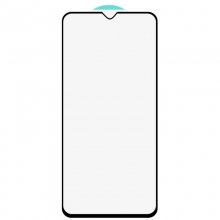 Защитное стекло SKLO 3D (full glue) для Xiaomi Redmi 9A / 9C / 10A / Redmi A1 / A1+ / A2 / A2+