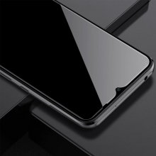 Защитное стекло Nillkin (CP+PRO) для Xiaomi Redmi 9A / 9C / 10A - купить на Floy.com.ua