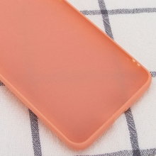 Силиконовый чехол Candy для Xiaomi Redmi Note 10 Pro / 10 Pro Max