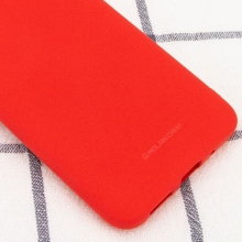 TPU чехол Molan Cano Smooth для Xiaomi Redmi Note 10 Pro / 10 Pro Max