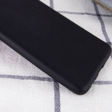 Чехол TPU Epik Black для Xiaomi Redmi Note 5 Pro / Note 5 (AI Dual Camera)