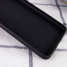 Чехол TPU Epik Black для Xiaomi Redmi Note 5 Pro / Note 5 (AI Dual Camera)