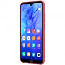Чехол Nillkin Matte для Xiaomi Redmi Note 8T - купить на Floy.com.ua