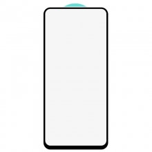 Защитное стекло SKLO 3D (full glue) для Xiaomi Redmi Note 9s / Note 9 Pro / Note 9 Pro Max