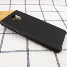 Кожаный чехол AHIMSA PU Leather Case (A) для Xiaomi Redmi Note 9s / Note 9 Pro / Note 9 Pro Max