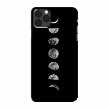 Космические Чехлы для iPhone 13 mini (VPrint) Планеты - купить на Floy.com.ua