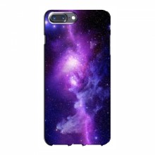 Космические Чехлы для iPhone 7 Plus (VPrint) Галактика - купить на Floy.com.ua