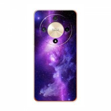 Космические Чехлы для Huawei Honor Magic 6 Lite 5G (VPrint)