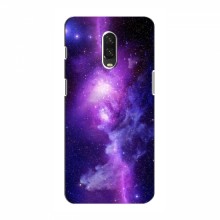 Космические Чехлы для OnePlus 6T (VPrint) Галактика - купить на Floy.com.ua