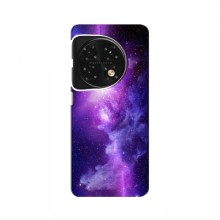 Космические Чехлы для OnePlus 11 (VPrint) Галактика - купить на Floy.com.ua