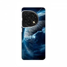 Космические Чехлы для OnePlus 11 Pro (VPrint) Земля с космоса - купить на Floy.com.ua