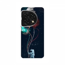 Космические Чехлы для OnePlus 12 (VPrint) Планеты как шарики - купить на Floy.com.ua