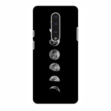 Космические Чехлы для OnePlus 7 (VPrint) Планеты - купить на Floy.com.ua