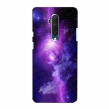 Космические Чехлы для OnePlus 7T Pro (VPrint) Галактика - купить на Floy.com.ua