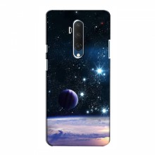 Космические Чехлы для OnePlus 7T Pro (VPrint) Космический вид - купить на Floy.com.ua