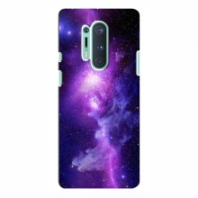 Космические Чехлы для OnePlus 8 Pro (VPrint) Галактика - купить на Floy.com.ua