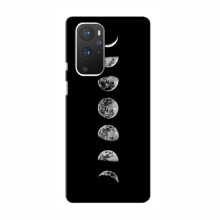 Космические Чехлы для OnePlus 9 (VPrint) Планеты - купить на Floy.com.ua
