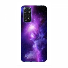 Космические Чехлы для Xiaomi 12T (VPrint) Галактика - купить на Floy.com.ua