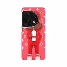 Крутые Чехлы для OnePlus 11 (AlphaPrint) Модный стиль - купить на Floy.com.ua