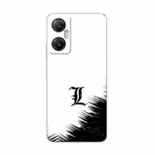 Купить Чехлы на телефон с принтом Аниме для Инфиникс Хот 20 5G - купить на Floy.com.ua