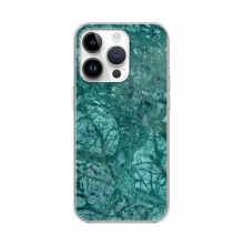 Мраморный чехол на iPhone 16 Pro Max (VPrint) - купить на Floy.com.ua