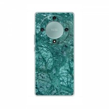 Мраморный чехол на Huawei Honor Magic 5 Lite 5G (VPrint) - купить на Floy.com.ua