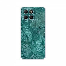 Мраморный чехол на Huawei Honor X6a (VPrint) - купить на Floy.com.ua