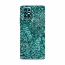 Мраморный чехол на Infinix Note 8 (VPrint) - купить на Floy.com.ua