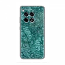 Мраморный чехол на OnePlus Ace 3 (VPrint) - купить на Floy.com.ua