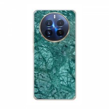 Мраморный чехол на RealMe 12 Pro (VPrint) - купить на Floy.com.ua