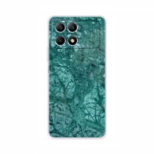 Мраморный чехол на Xiaomi POCO F6 Pro (VPrint) - купить на Floy.com.ua