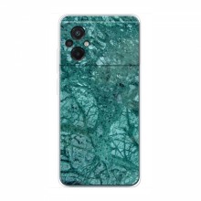 Мраморный чехол на Xiaomi POCO M5 (VPrint) - купить на Floy.com.ua