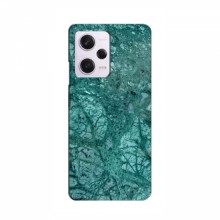 Мраморный чехол на Xiaomi POCO X5 GT (VPrint)