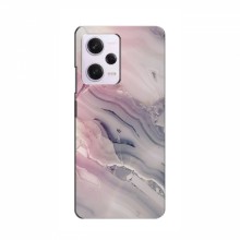 Мраморный чехол на Xiaomi POCO X5 GT (VPrint)