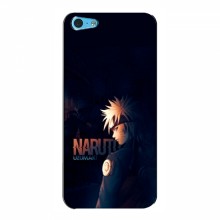 Naruto Anime Чехлы для Apple 5c (AlphaPrint) Стильный Наруто - купить на Floy.com.ua