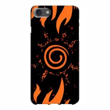 Naruto Anime Чехлы для Айфон 7 (AlphaPrint) - купить на Floy.com.ua