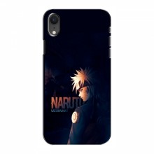 Naruto Anime Чехлы для Айфон Хр (AlphaPrint) Стильный Наруто - купить на Floy.com.ua