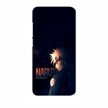 Naruto Anime Чехлы для Мото Ейдж 50 Фьюжен (AlphaPrint) Стильный Наруто - купить на Floy.com.ua