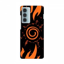Naruto Anime Чехлы для Мото G200 (AlphaPrint) - купить на Floy.com.ua