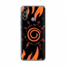 Naruto Anime Чехлы для Мото G60 (AlphaPrint) - купить на Floy.com.ua