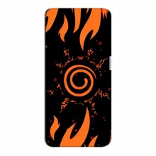 Naruto Anime Чехлы для Оппо Финд Х (AlphaPrint) - купить на Floy.com.ua
