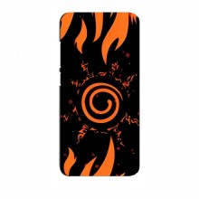 Naruto Anime Чехлы для Реалми С65 (AlphaPrint) - купить на Floy.com.ua