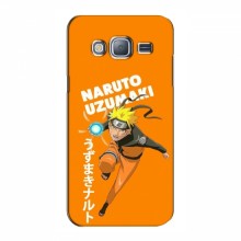 Naruto Anime Чехлы для (AlphaPrint) наруто узумаки - купить на Floy.com.ua