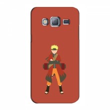 Naruto Anime Чехлы для (AlphaPrint) Наруто маленкький - купить на Floy.com.ua