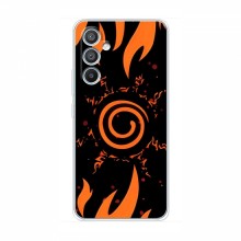 Naruto Anime Чехлы для Самсунг А05s (AlphaPrint) - купить на Floy.com.ua