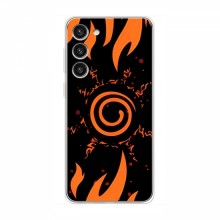 Naruto Anime Чехлы для Самсунг С23 (AlphaPrint) - купить на Floy.com.ua