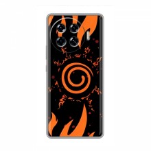 Naruto Anime Чехлы для Техно Спарк 20 Про Плюс (AlphaPrint) - купить на Floy.com.ua