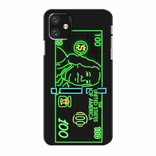 Популярные Чехлы с картинками для Айфон 12 мини - купить на Floy.com.ua